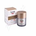 EUCERIN HYALURON-FILLER+ELAST. denn kr.SPF30 50ml