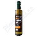 Allnature D��ov� olej BIO 250 ml