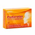 Favea Prokaroten 30 tob.
