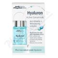 Hyaluron koncentrt proti vrskm+hydratace 13ml