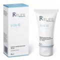 U-Life 40 krm na nohy 40% urea 50ml