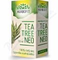 Herbofit Tea Tree Neo 100% olej 10ml