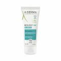 A-DERMA BIOLOGY AC Global Zmatujc pe 40ml