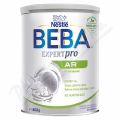 BEBA EXPERTpro AR 800g