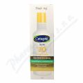 Daylong Cetaphil SUN Sensit.gel-spray SPF30 150ml