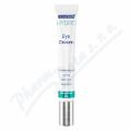 Biotter NC HYDRO hydratan on krm 15ml
