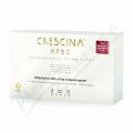 Crescina HFSC transderm.techn.200 �eny 20x3.5ml