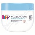 HiPP Kr�m pro celou rodinu od narozen� 300ml