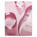 Holika Holika The Real kolagenov� gelov� maska 35g