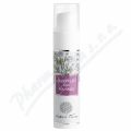 Nobilis Tilia Zklid�uj�c� gel na hr�z 15ml