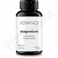 ADVANCE Magnesium 6 forem hoku cps.90