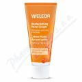 WELEDA Rakytnkov krm na ruce 50ml