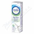 Otrivin Natural Aloe vera sprej 100ml