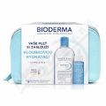 BIODERMA Hydrabio d�rkov� bal��ek
