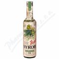 Kitl Syrob Okurka 500ml