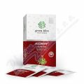 Green idea �aj bylinn� Migreen 20x1.5g