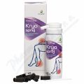 Trioderm CARE Kryosprej na odstran. bradavic 60ml