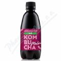 Allnature Kombucha Malina BIO 330ml