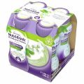 Nutridrink PB Protein p�.hr�ek/m�ta 4x200ml