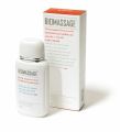 BIOMASSAGE lubrikant vaziva 125ml