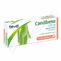 Candibene 100mg tbl.vag.6x100mg