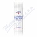 Eucerin Hyal-Urea denn krm 50 ml