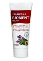 BIOMENT MASN GEL 100ML