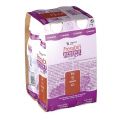 Fresubin protein energy oek por.sol. 4x200ml