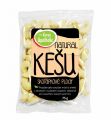 GREEN APOTHEKE KESU NATURAL 75G