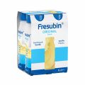 Fresubin original s vanil.pchut por.sol.4x200ml