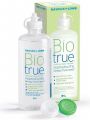 Biotrue - multipurpose solution 360ml