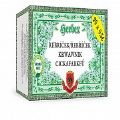 HERBEX ebek obecn 20x3g n.s.