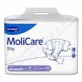 MoliCare Slip Inko.zalep.kalhotky 8k.vel.M 30ks
