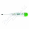 Microlife Teplom�r MT 3001 digit�ln� 60 sekundov�