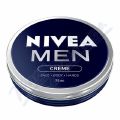 NIVEA MEN Kr�m 75ml �.83922