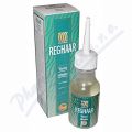 Reghaar Vlasov aktivtor 50ml