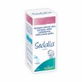 Boiron Sedalia sirup 200ml