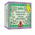 HERBEX Matedouka 20x3g n.s.