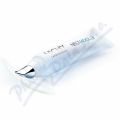 VICHY NeOvadiol Contour 15ml on