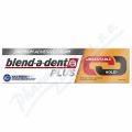 Blend-a-dent upev. krm Plus Dual Power 40g