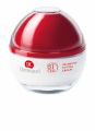Dermacol BT CELL Intenzivn liftingov krm 50ml