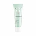 VICHY Normaderm Krm Anti-age 50ml