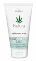 Cannaderm Natura odliovac krm 150ml