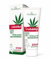 Cannaderm Robtko krm proti opruzeninm 75g