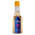 Alpa francovka kostival 60ml