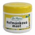 Dr.Popov Hemnkov mast 50ml