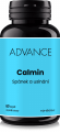 ADVANCE Calmin 60 kapsl