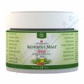 Konopn mast Herbamedicus 50 ml