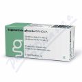 Supp.Glycerini Sanova Glycerin.cipky Deti 1g5ks