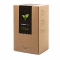 AROMATICA Bylinn aj MigraTEA 20x2g